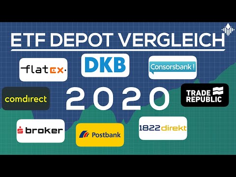 Erfahrungen forex trading avatrade konto löschen dkb broker im vergleich