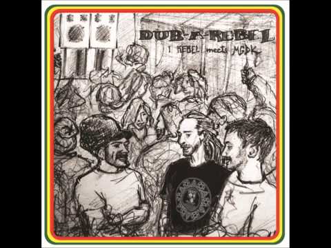 MGDK feat. Ilodica -- Have Faith + version