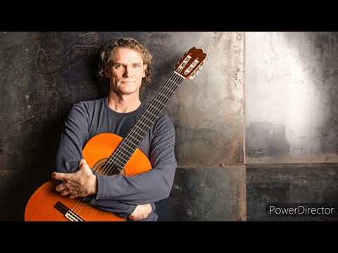 Jesse Cook-rumba-flamenco  music acoustic ????????