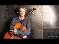 Jesse Cook-rumba-flamenco  music acoustic 🎸🎼