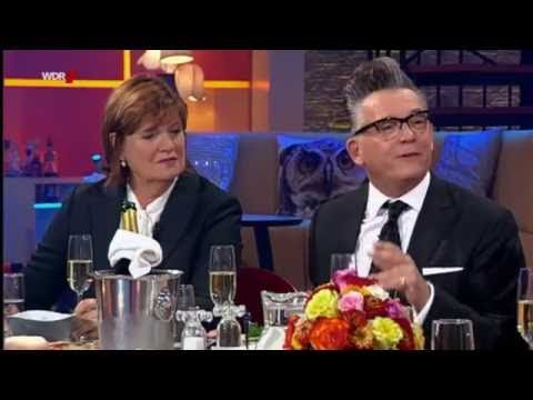 Zimmer Frei! - Die große Abschiedsparty / 25.09.16 (HD)