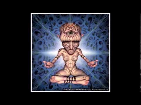 Digital Talk - Artificial Beings