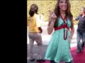 These Four Walls: Cheyenne Kimball & Miley ...