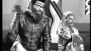 Laaga Chunri me daag- Dil hi to hai (hindi film - YouTube