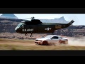 Need For Speed Movie Linkin Park Roads ...