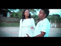 Thee Pluto ft Wyse Tz - MY BABY (music video)