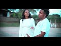 Thee Pluto Ft Wyse Tz MY BABY Music Video