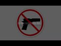 Am I Understood Official Video