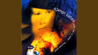 Bates: Pond Life - 2. Teeming