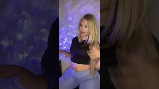 Download lagu Talitha Reva #live #livestream mp3 Download lagu Talitha Reva #live #livestream mp3