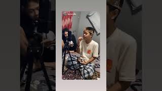 Download lagu enakin aja🤟 #storywa #sholawat #sholawatviral #reggae #ska mp3