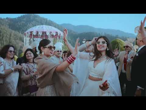 Wedding Planner portfolio by Makebestday in Delhi - Photo 1