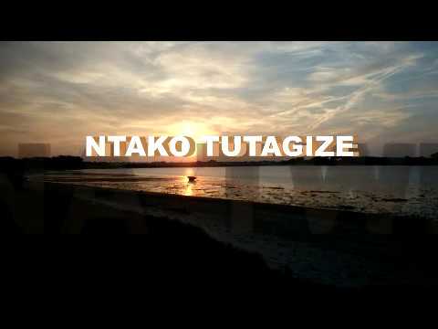 Ntako tutagize na twe (Lyrics) - Jean Baptiste Byumvuhore - Volume VIII Imana na yo