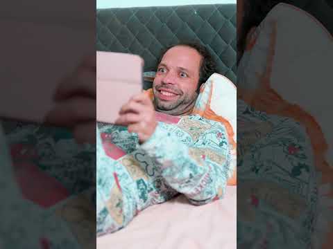 Yarın okullar tatil !!