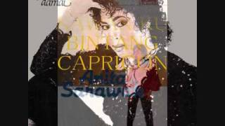 Download lagu anita sarawak - kawanku bintang capricon mp3