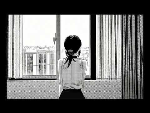 Chainsaw Man: Reze's 2nd Chance (All Parts)(Fan Manga Translated)