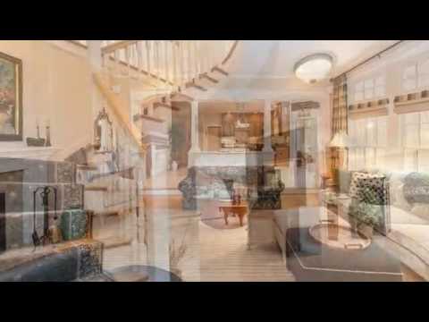 63 Goodnow Road, Sudbury, MA - Listed by Amy Mizner, Sheryl Simon