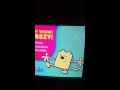 Wow Wow Wubbzy Introduction Learning