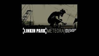 Linkin Park - Don&#39;t Stay (With Lyrics) (HD 720p)
