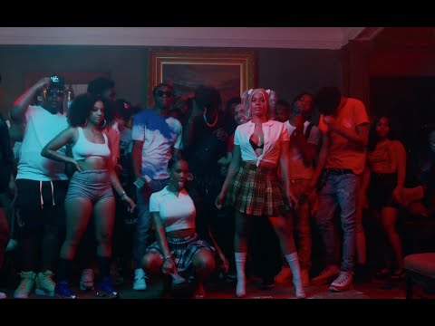 Eli Fross - Miracle (Official Video Release)