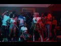 Eli Fross Miracle Official Video Release