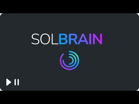 SolMate 3 von EET: Einfachheit in Perfektion