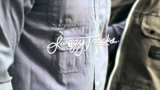 Radical Something - We Were Just Kids