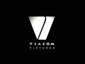 Viacom Pictures 2014 ID