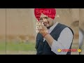 Papi Sidhu Moose Wala New Panjabi Song New WhatsApp Status Download