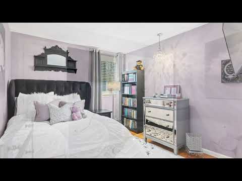 1 Charles St, Unit X, Reading MA 01867, USA