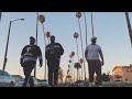 CashUs King - GLORY (feat. Jeff Johnson II)