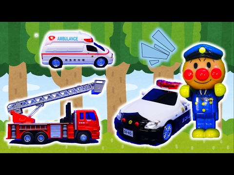 download lagu mp3 mp4 ピーポー, download lagu ピーポー gratis, unduh video klip ピーポー