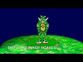 33 Soaking Is The Soaker Animated Poetry