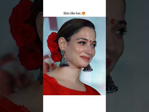 Reel tagged #bollywood