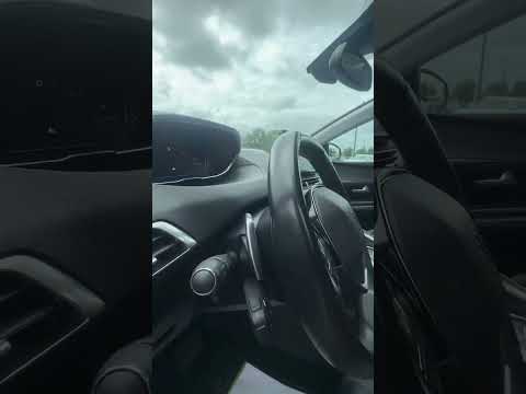 фото peugeot 5008 ii рестайлинг 0
