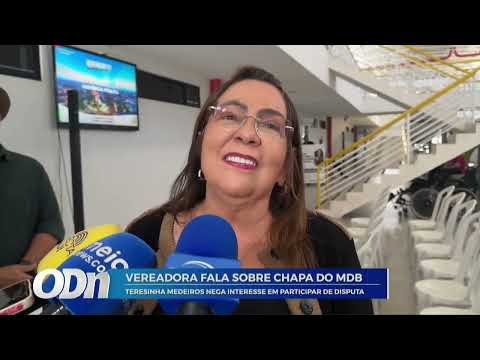O Dia TV