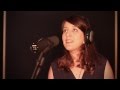 Caitlin Rose - "Pink Rabbits" (The National Cover)