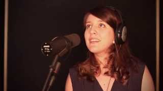 Caitlin Rose - &quot;Pink Rabbits&quot; (The National Cover)