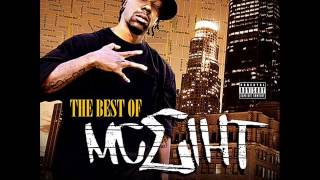mc eiht buy another gun