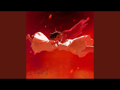 KARMA (VIVINOS - ALNST Original Soundtrack Part.10)