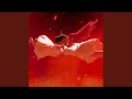 KARMA VIVINOS ALNST Original Soundtrack Part 10