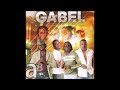 Gabel - I Need Ur Love (Live) Naples 12-24-07