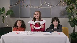 Gospel For Kids video thumbnail