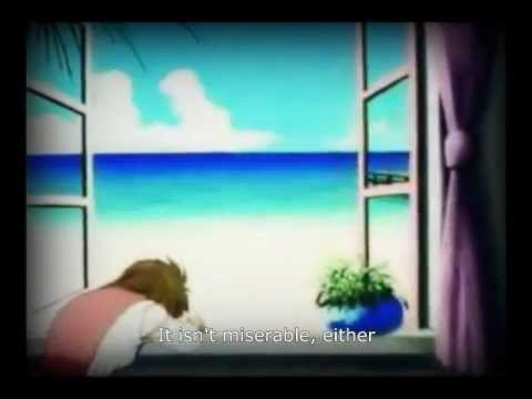 Anime Mix - Kimi ni Fureru Dake de