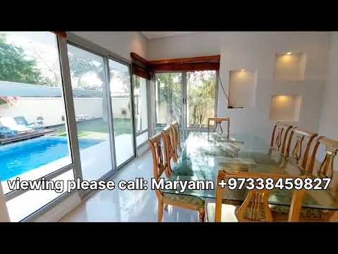 Property video thumbnail