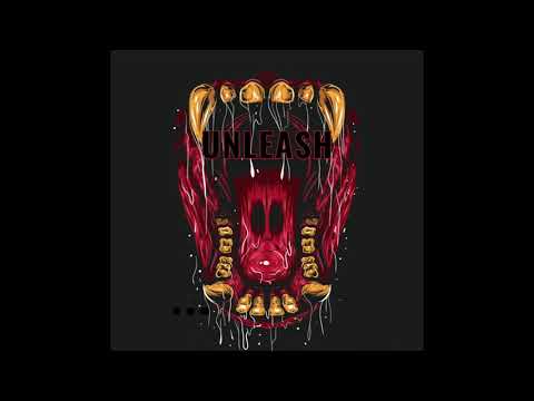thebymyself - Unleash