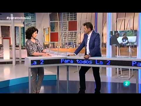 Gestos de consuelo