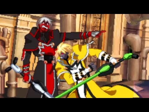 Robo Ky mirrors are a thing of beauty