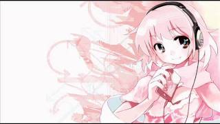 Whatever Love (Eurobeat Remix) // Michael Fortunati