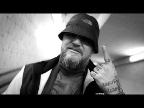 RILLA HERZLICH WILLKOMMEN (prod.by Boger)